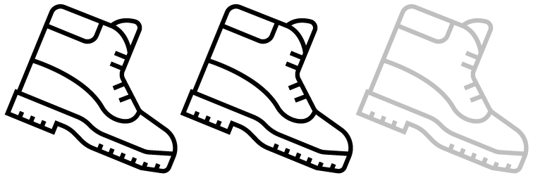 Difficulty: 2
