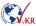 copyright logo1