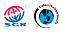 copyright logo2