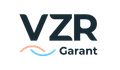 VZR