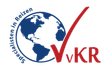 VvKR